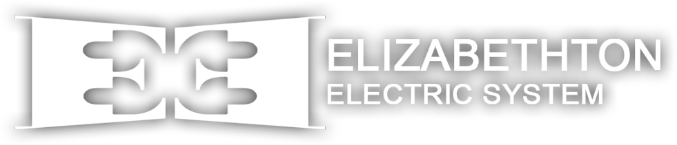 elizabethton electric bill pay
