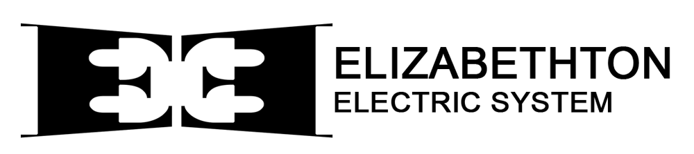 Elizabethton Electric Department