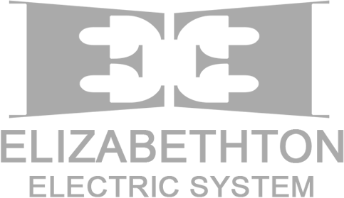 Elizabethton Electric Department