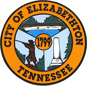 City of Elizabethton, Tennessee